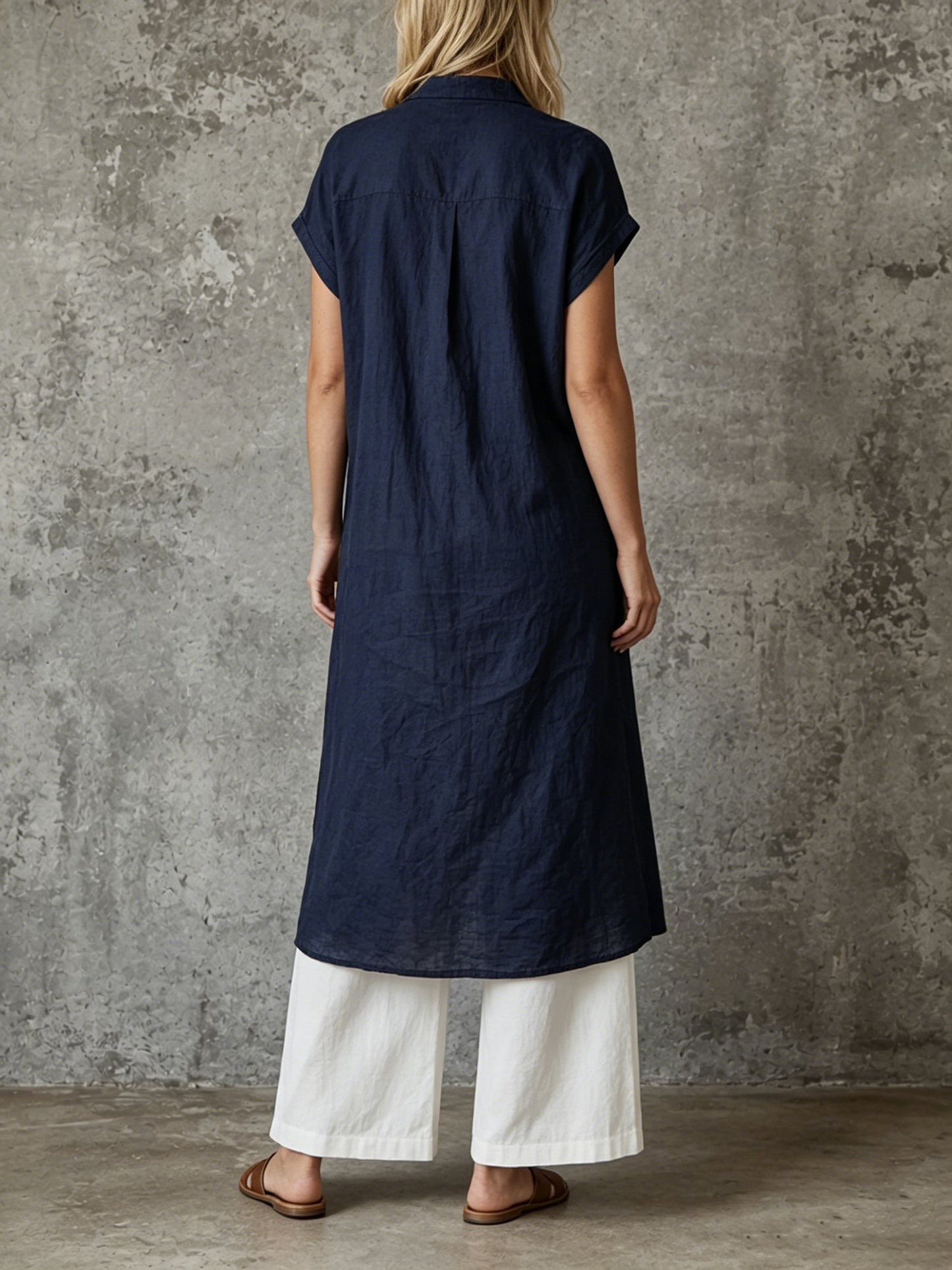 Alva™ | Conjunto de mujer