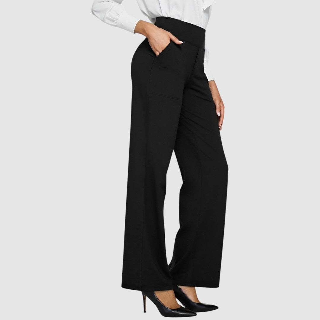 Iva | Pantalones cómodos y elásticos para cada mujer