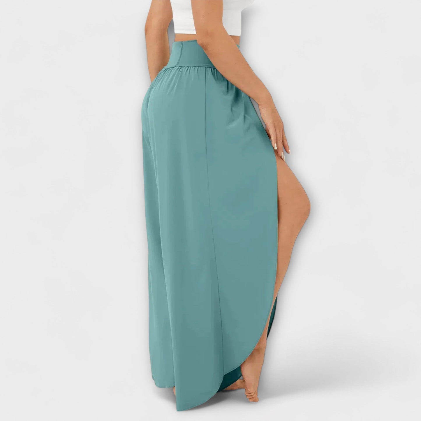 AirFlow | Pantalones para mujer