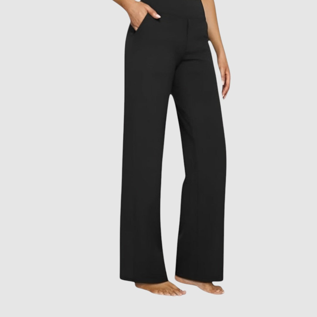 Iva | Pantalones cómodos y elásticos para cada mujer