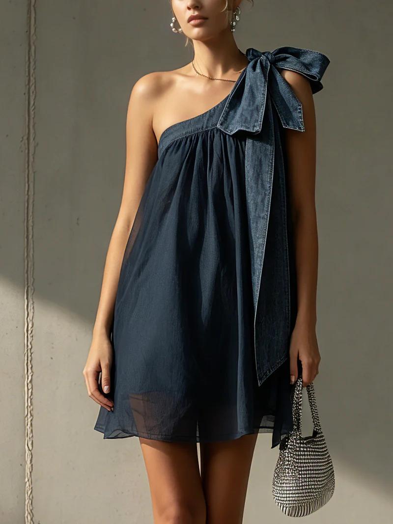 Tweed™ | Vestido Elegante