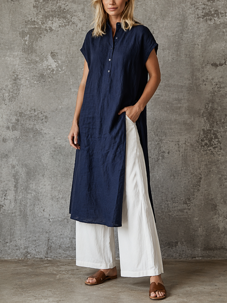 Alva™ | Conjunto de mujer