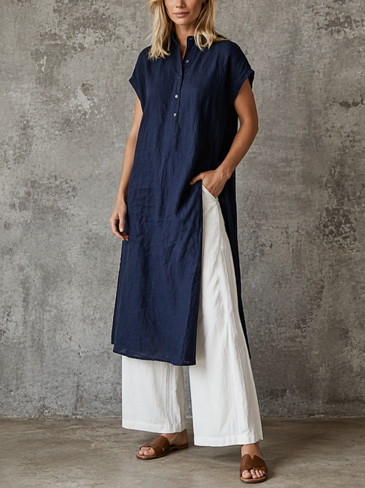 Alva™ | Conjunto de mujer